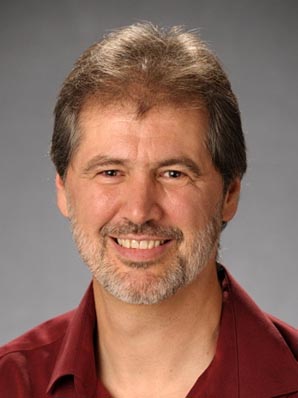 mann zwei frauen lieben